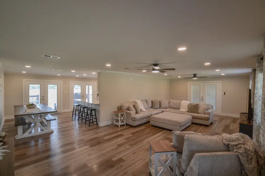 10533 County Road 4336, Larue, TX 75770 - Image #3