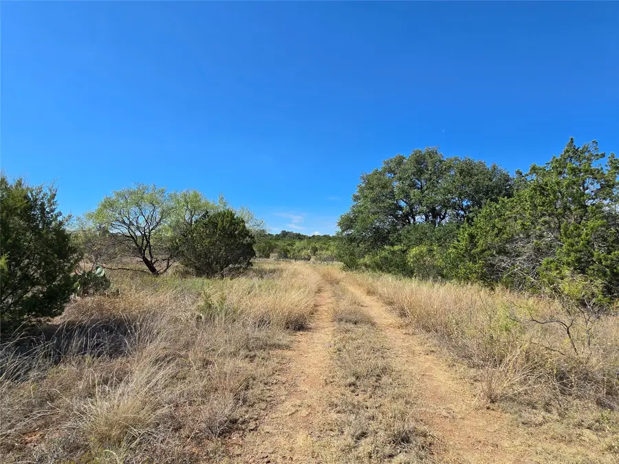 TBD Cr 108, Santa Anna, TX 76878 - Image #2