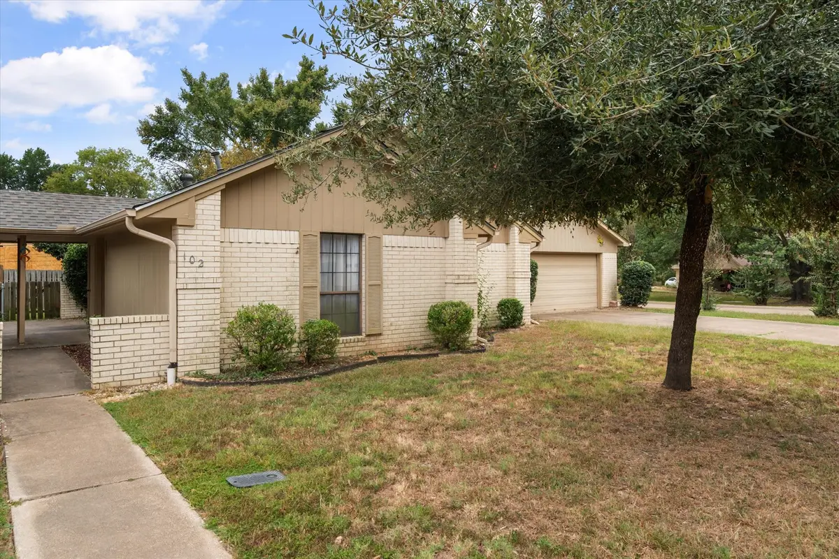 102 Gilpin, Fairfield, TX 75840 - Image #1