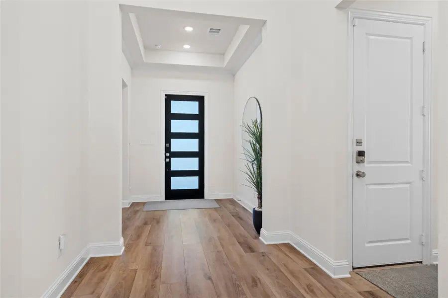 1401 Redbrick Lane, Northlake, TX 76247 - Image #3