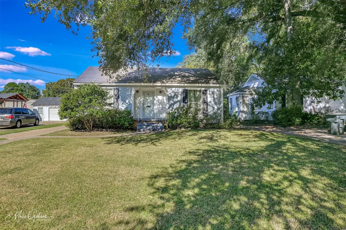 226 Albert Avenue, Shreveport, LA 71105 - Image #1