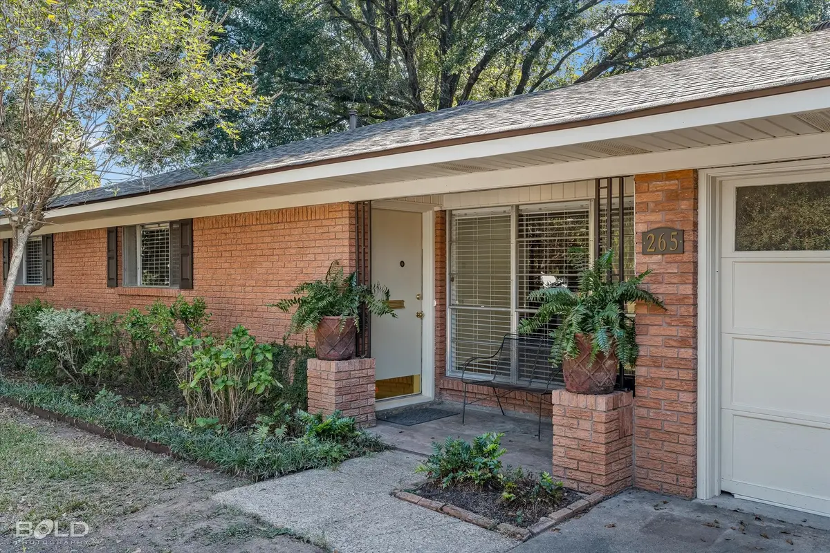 265 Pierremont Road, Shreveport, LA 71105 - Image #1