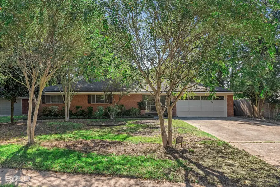 265 Pierremont Road, Shreveport, LA 71105 - Image #2