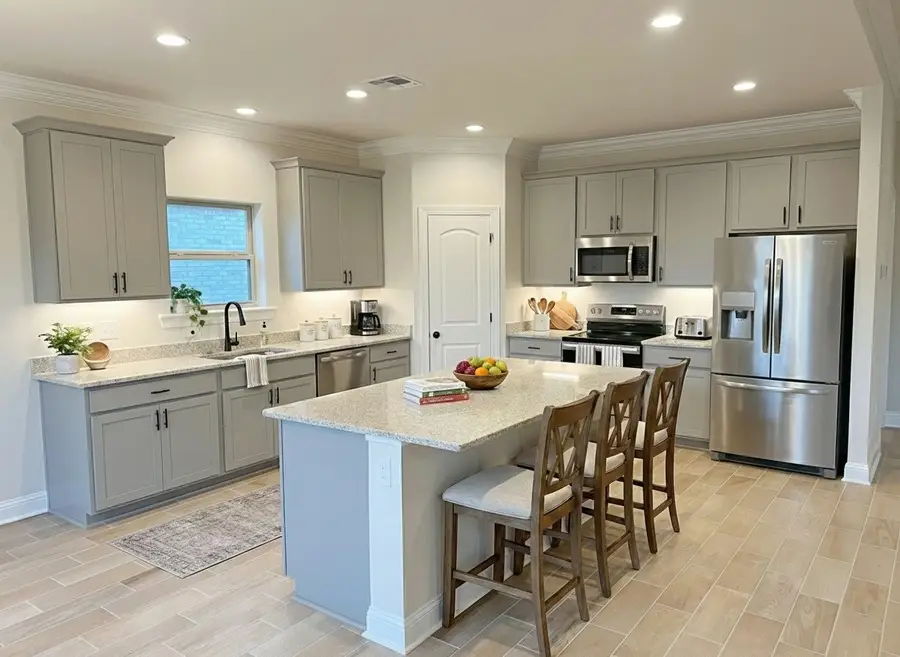 5204 Cadabra Drive, Shreveport, LA 71107 - Image #3