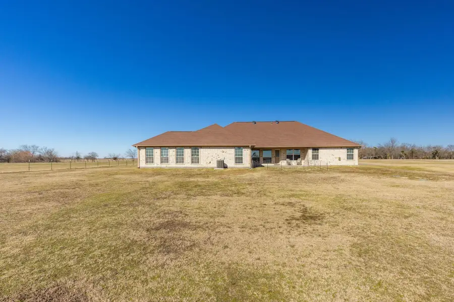 1310 - Lot 5 County Road 3566, Dike, TX 75437 - Image #2