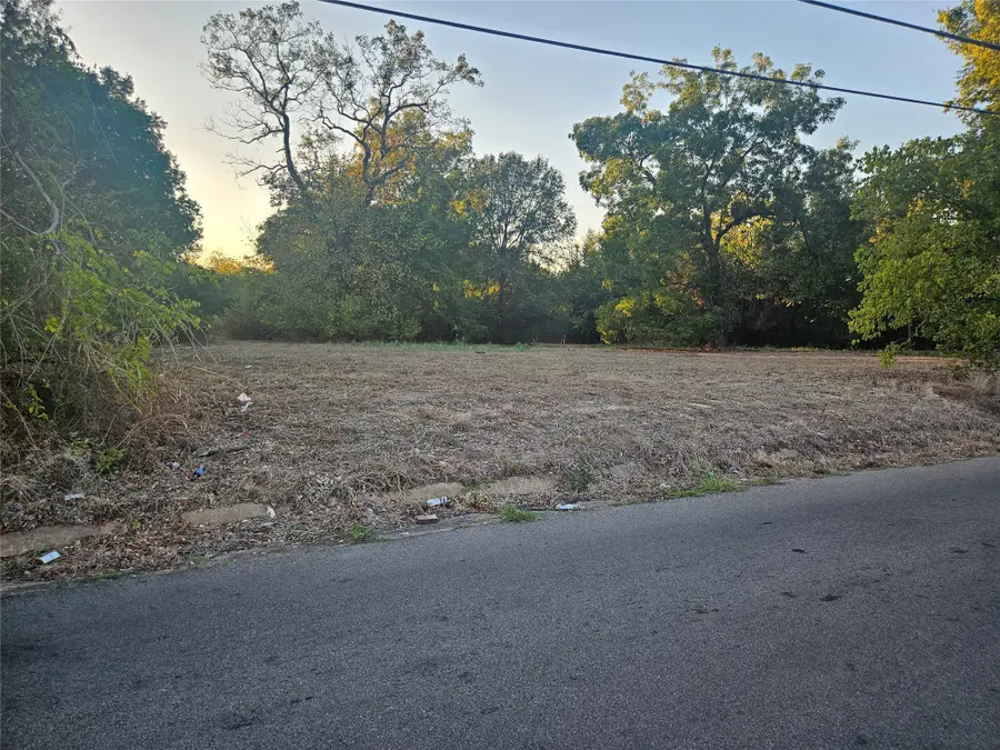 TBD NW 7th, Paris, TX 75460 - Image #2