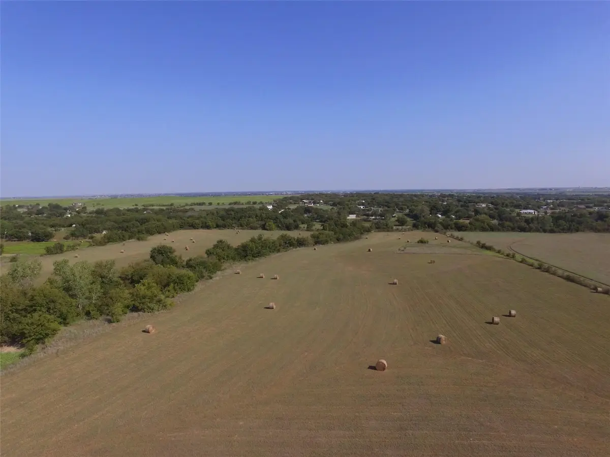 6156 Sky Road, Joshua, TX 76058 - Image #1