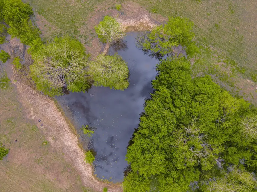 6156 Sky Road, Joshua, TX 76058 - Image #3