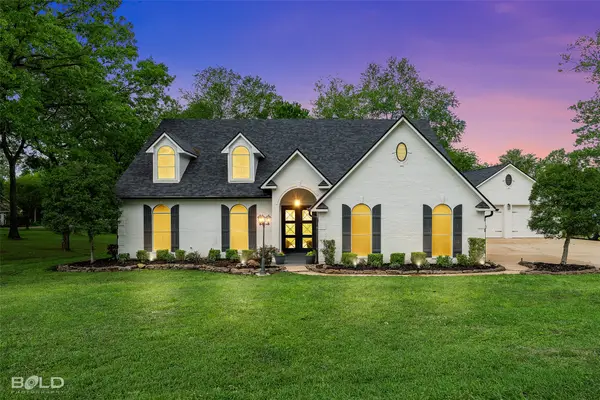 1957 Leeward Cove, Benton, LA 71006