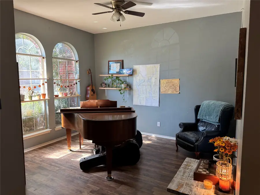 1988 Helmoken Falls Drive, Anna, TX 75409 - Image #2