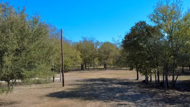 4902 County Road 2397, Wortham, TX 76693 - Image #3