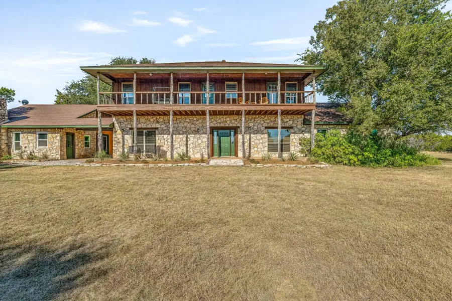 2691 County Road 2007, Glen Rose, TX 76043 - Image #3