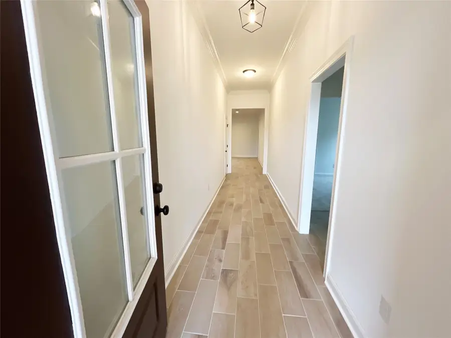 5200 Cadabra Drive, Shreveport, LA 71107 - #2