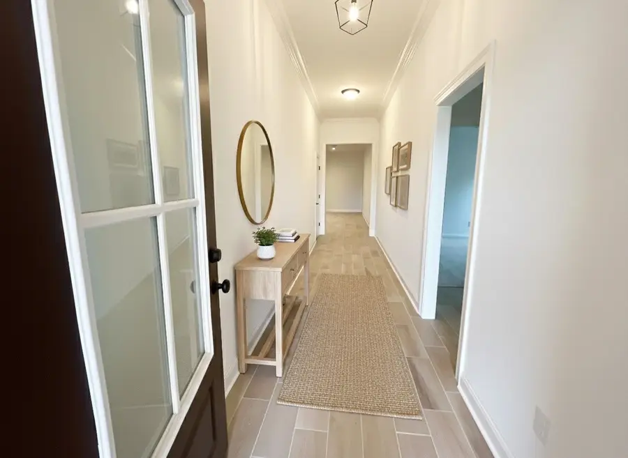 5200 Cadabra Drive, Shreveport, LA 71107 - #3