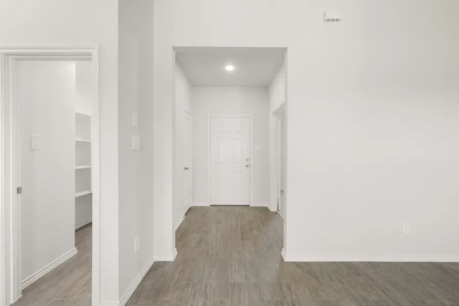 504 Diamond Drive, Azle, TX 76020 - #3