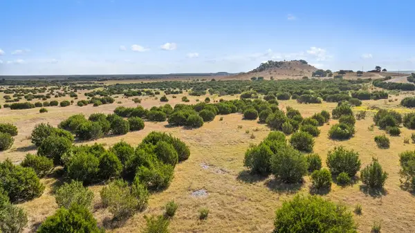 Lot 4 Fm 216, Iredell, TX 76649