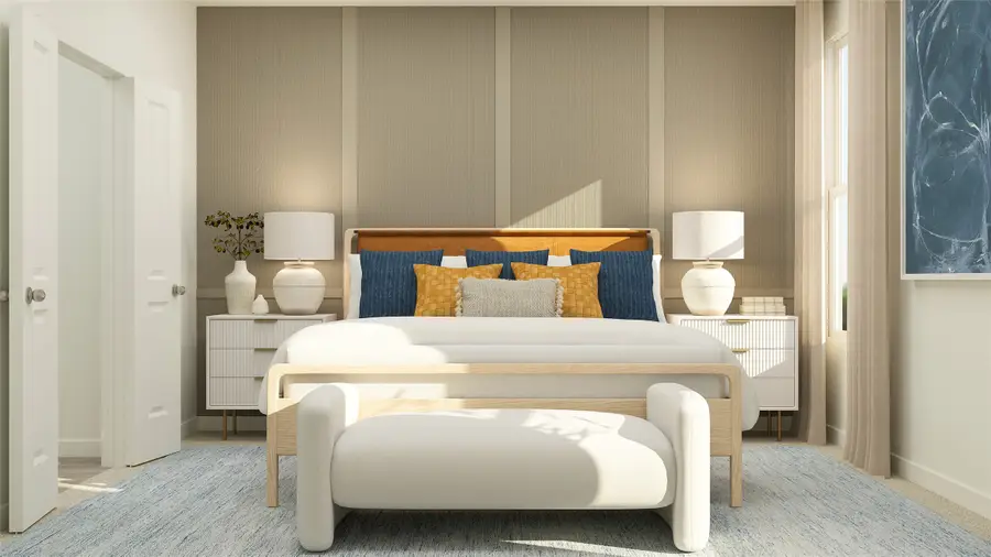 2236 Pommel Lane, Aubrey, TX 76227 - Image #3