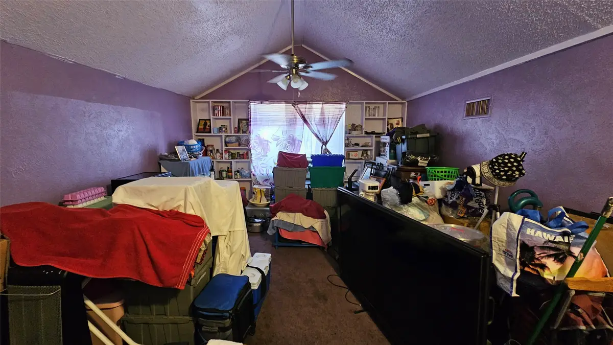 848 Salem Trail, Lewisville, TX 75067 - Image #1