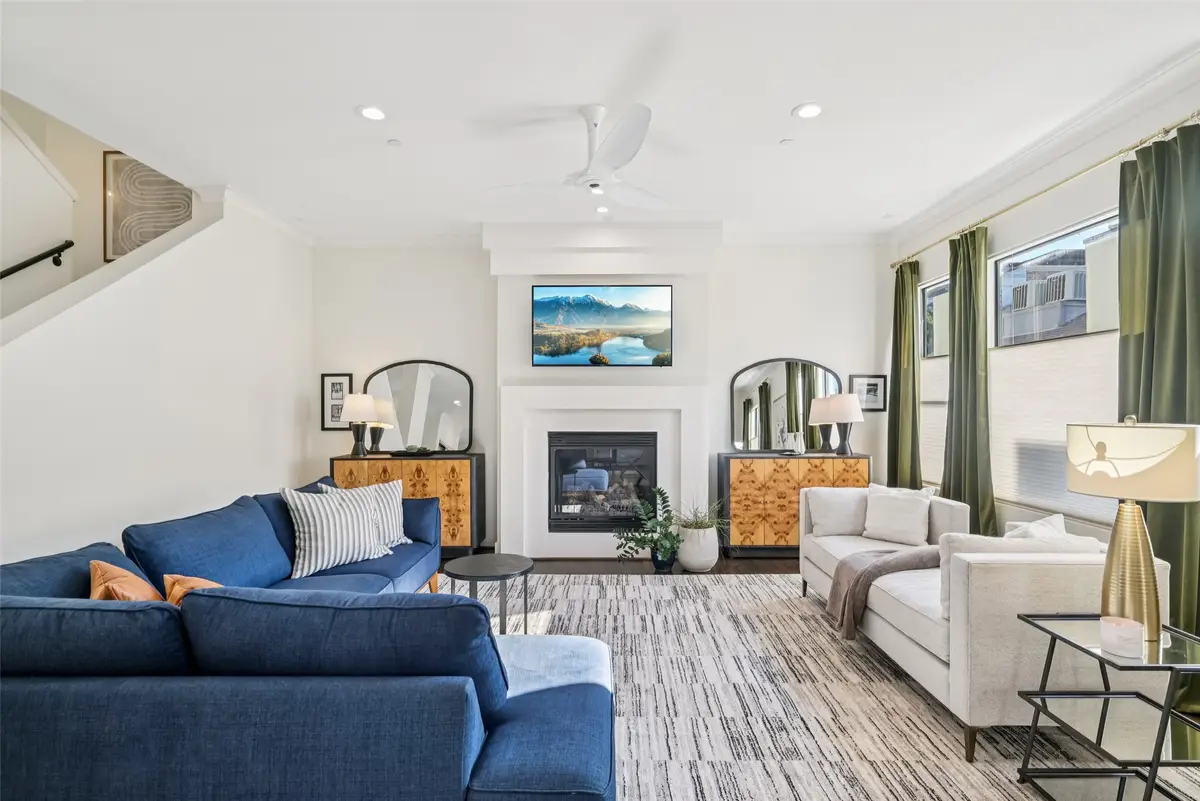 3926 Holland Avenue #102, Dallas, TX 75219 - Image #1