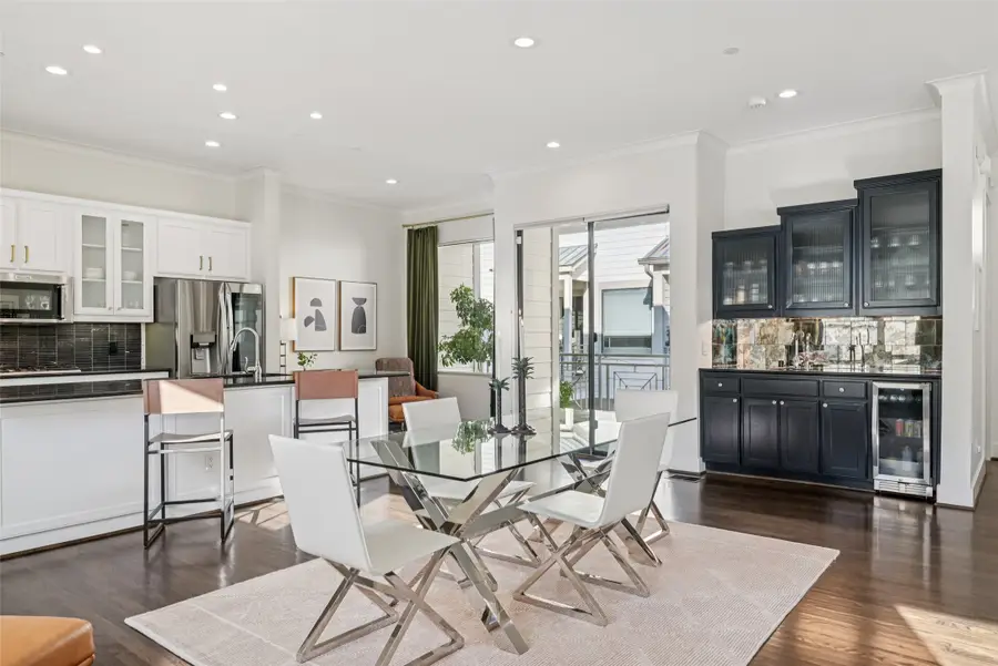 3926 Holland Avenue #102, Dallas, TX 75219 - Image #2