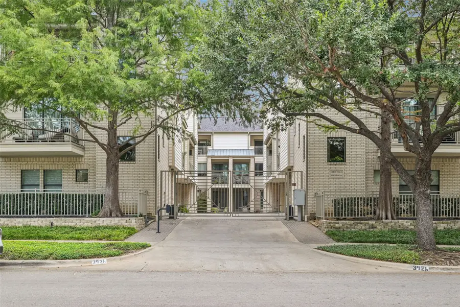 3926 Holland Avenue #102, Dallas, TX 75219 - Image #3