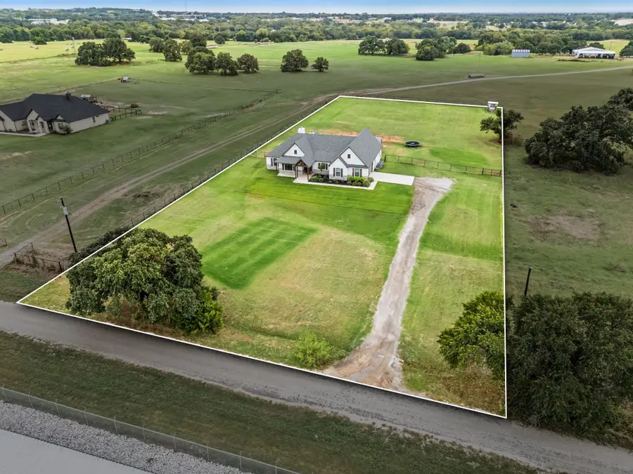 175 County Road 1109, Decatur, TX 76234 - Image #2