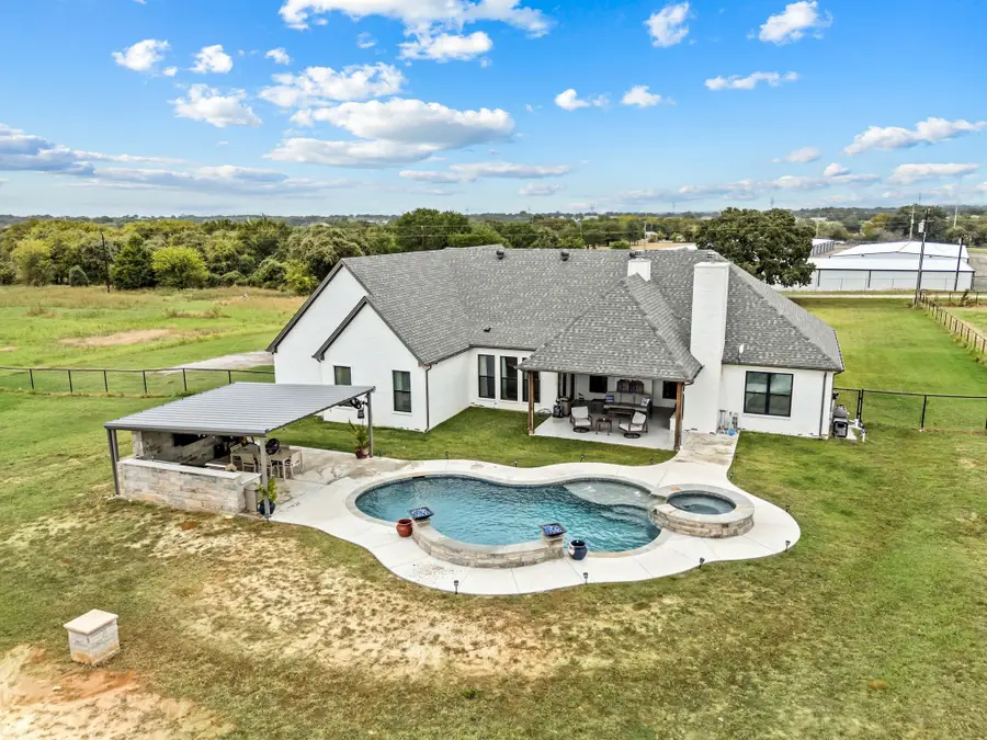 175 County Road 1109, Decatur, TX 76234 - Image #3