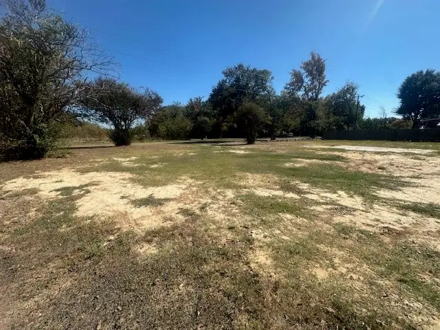 #2