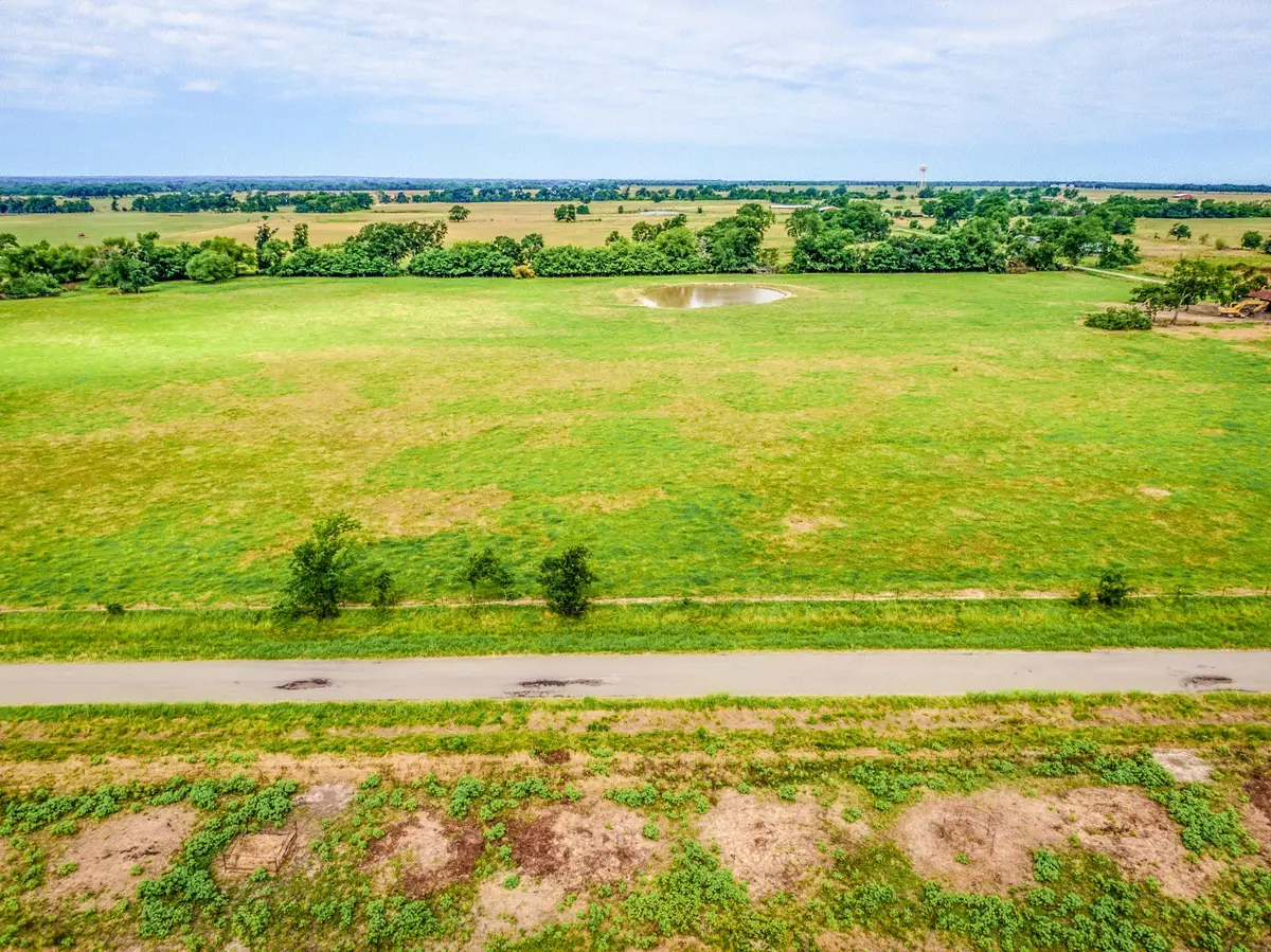 Lot 6 Spring Ranch, Sulphur Springs, TX 75482 - Image #1