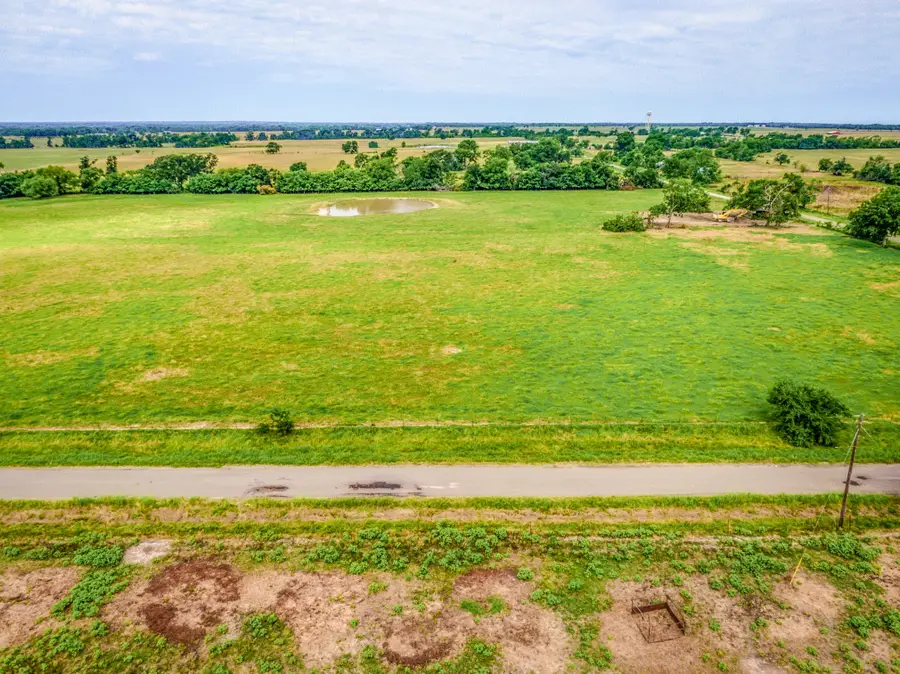 Lot 6 Spring Ranch, Sulphur Springs, TX 75482 - Image #3