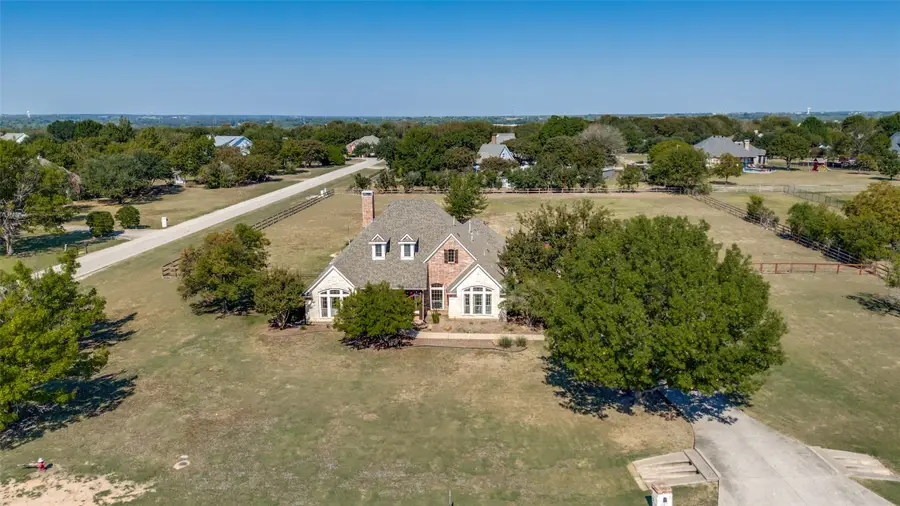 1 Meadowcreek Drive, Melissa, TX 75454 - Image #3