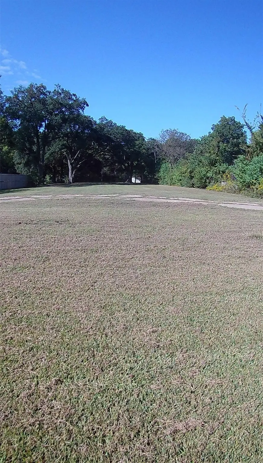 6318 E Ridge Drive, Shreveport, LA 71106 - Image #2