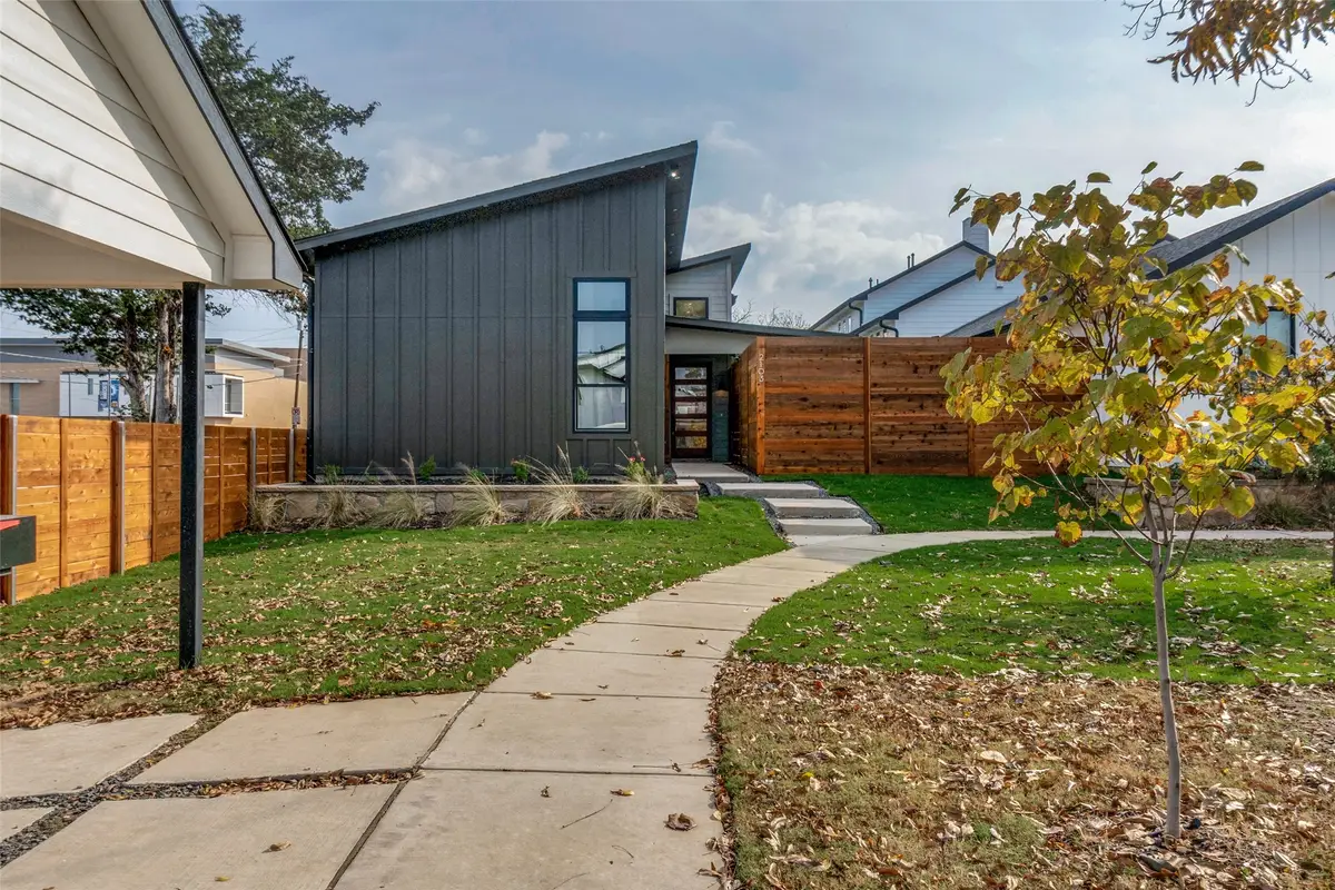 2103 Autumn Sage Place, Dallas, TX 75228 - Image #1