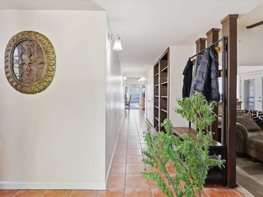 303 Woodhurst Drive, Coppell, TX 75019 - #3