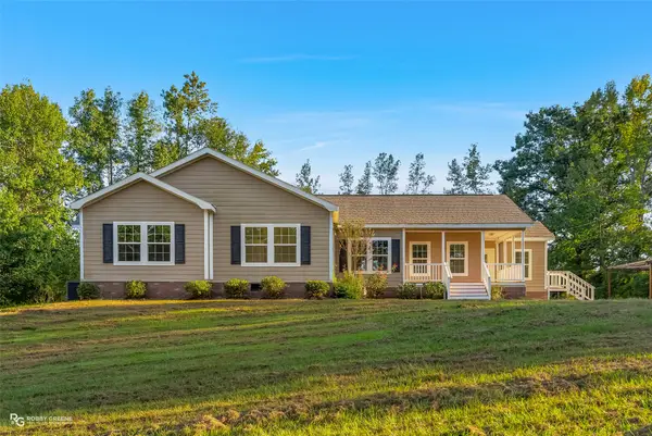 2310 Highway 160, Benton, LA 71006