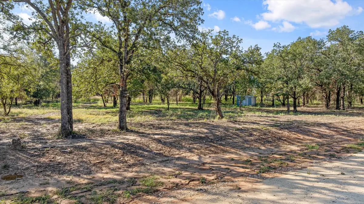 Lot #11 Trinity Ridge Drive, Stephenville, TX 76401 - Image #1