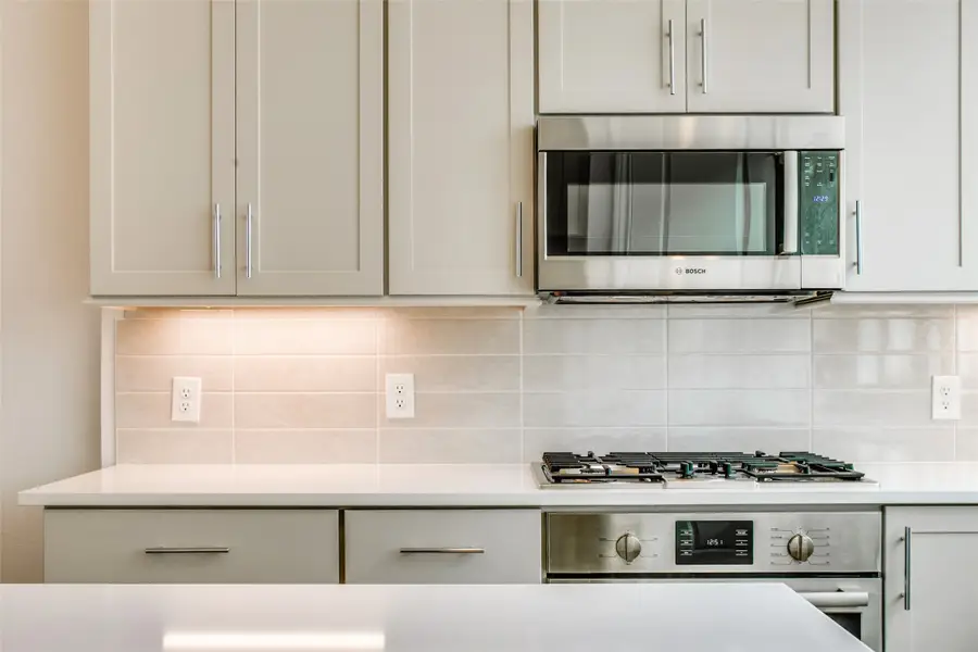 4636 Warwood Lane, Dallas, TX 75219 - Image #3