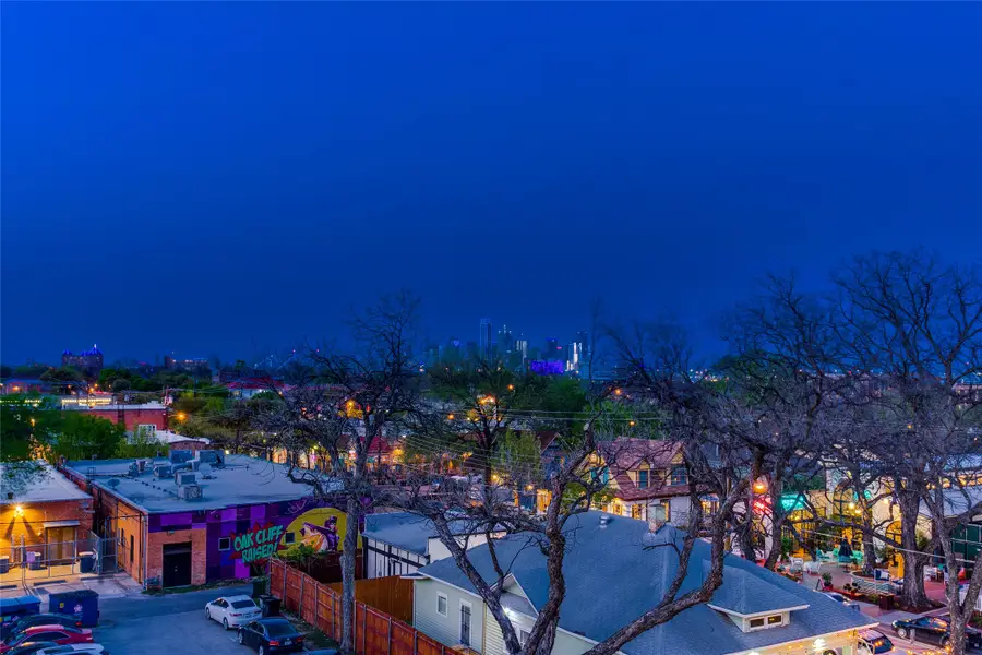 410 Melba Street #1, 2, 3, 4, Dallas, TX 75208 - Image #2