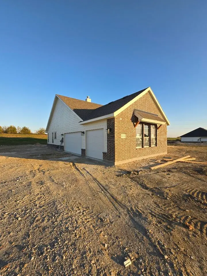 111 Hillview Trail, Decatur, TX 76234 - Image #3