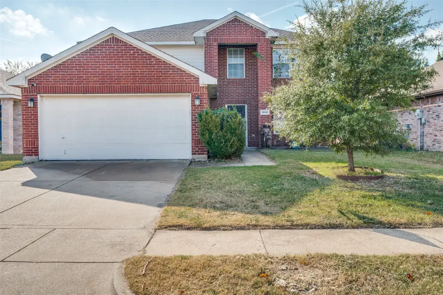 10141 Chapel Rock Drive, Fort Worth, TX 76116 - Image #3