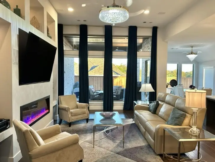 700 Pony Foot Drive, Little Elm, TX 75068 - Image #3