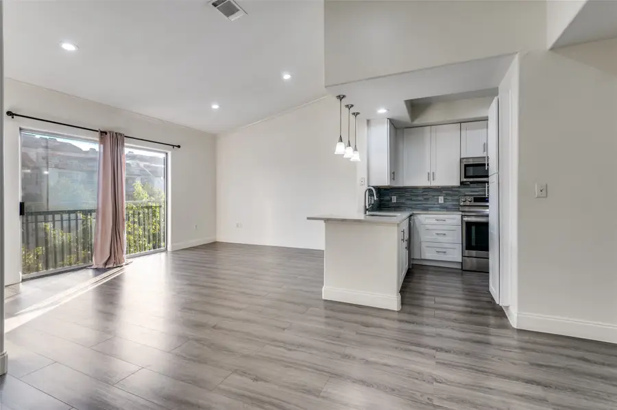 330 Las Colinas Boulevard E #466, Irving, TX 75039 - Image #3