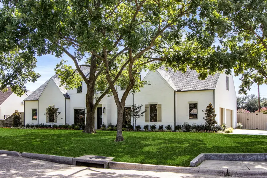 10335 Hedgeway Drive, Dallas, TX 75229 - Image #2