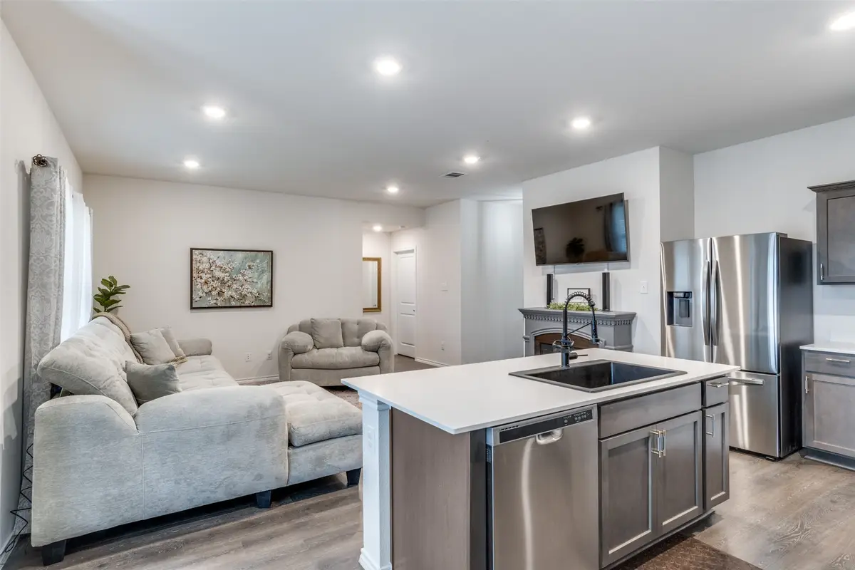 819 Twin Edge Drive, Royse City, TX 75189 - Image #1