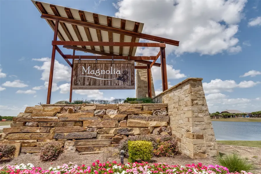 819 Twin Edge Drive, Royse City, TX 75189 - Image #3