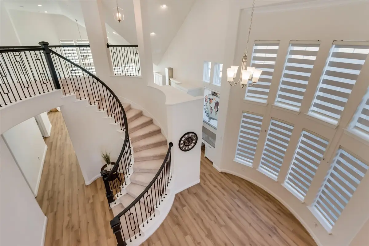 1108 Silverthorn Trail, Justin, TX 76247 - Image #1