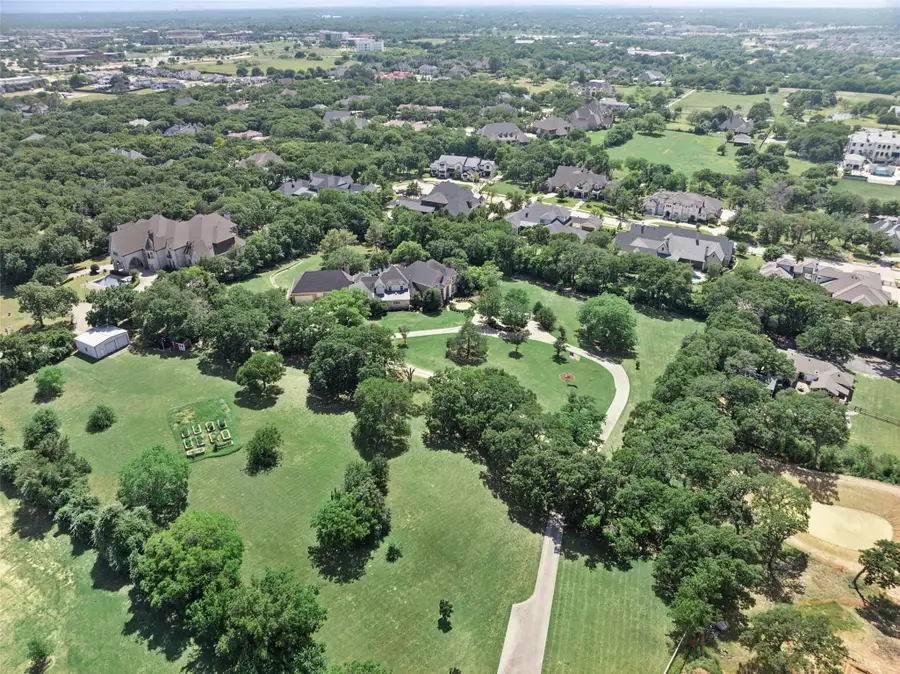 2080 E (lot 5) Dove Road, Southlake, TX 76092 - Image #2