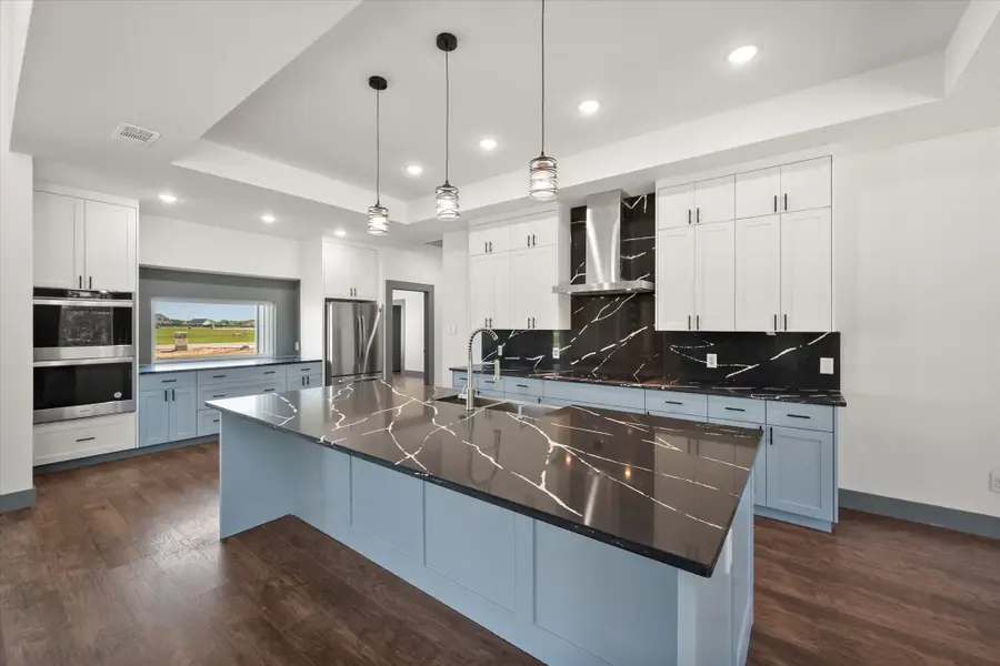 116 Polaris Drive, Corsicana, TX 75109 - Image #3