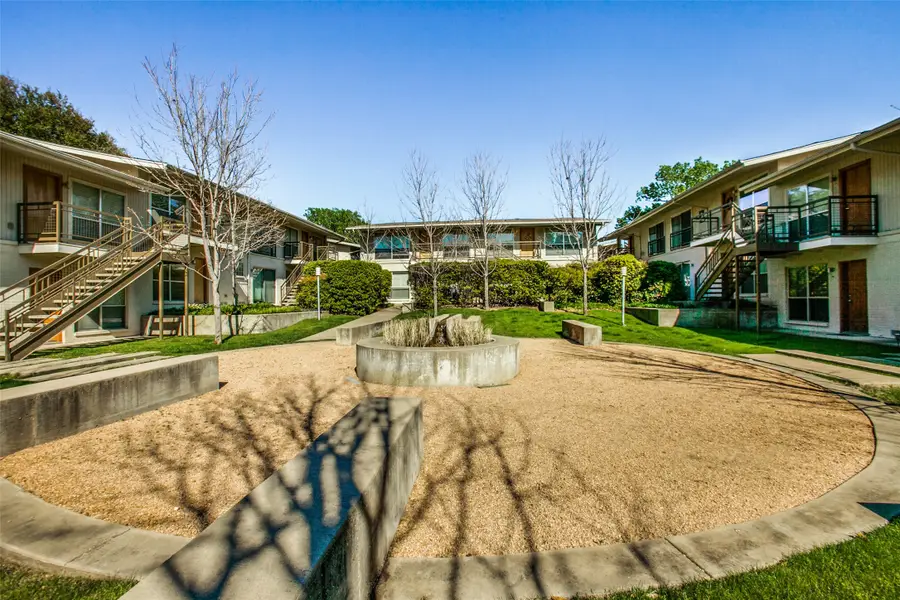 4616 W Lovers Lane #218, Dallas, TX 75209 - Image #2