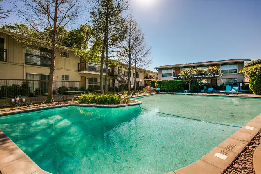 4616 W Lovers Lane #218, Dallas, TX 75209 - Image #3